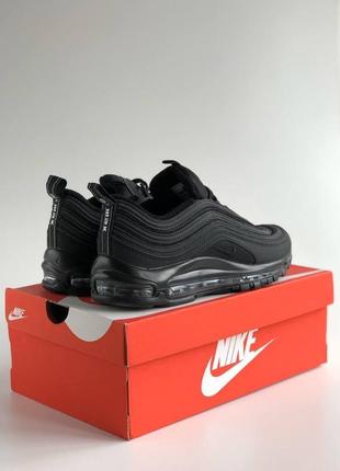 Женские кроссовки nike air max 97 silver nike air force 1 женские серые кроссовки найк аир макс найк аир форс 15 фото