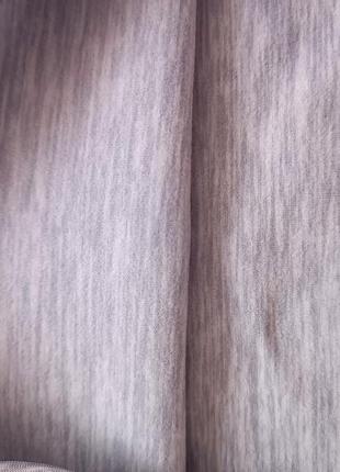 Серый термо реглан lupilu унисекс, для девочки/мальчика, р.98/1046 фото