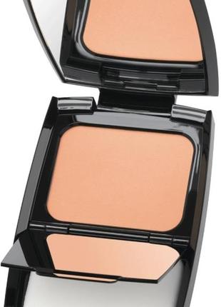 Пудра lancome teint idole ultra compact тестер