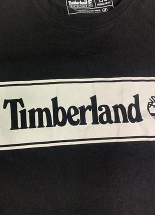Кофта бренду timberland3 фото