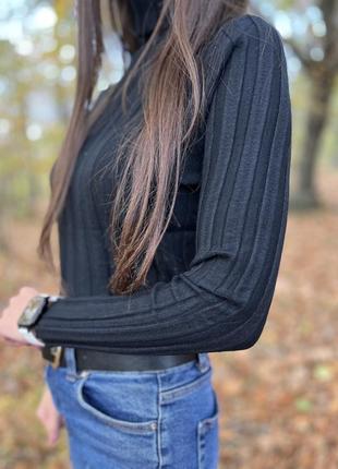 Гольф/лонсгли