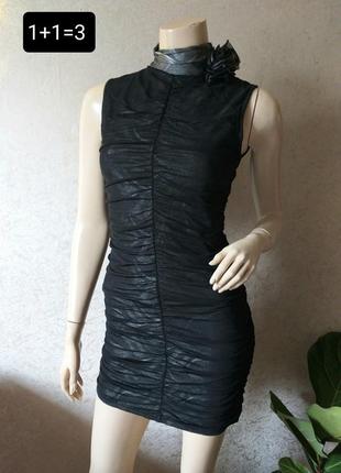 Плаття trg ✅1+1=3 3