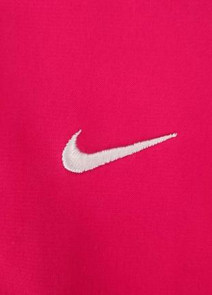 Витажная олимпийка nike2 фото