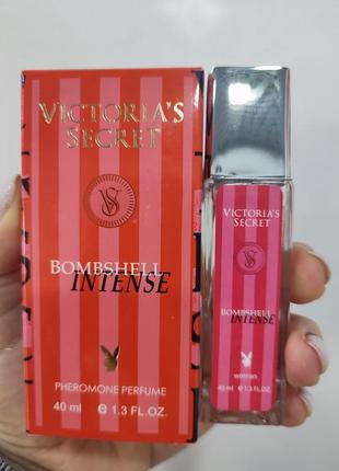 Духи женские 40 мл