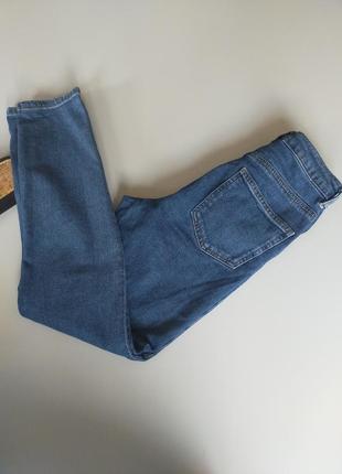 Asos
скинни