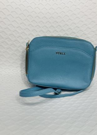 Сумка furla