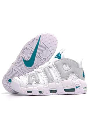 Кроссовки cheap nike retro and converse shoes clearance store