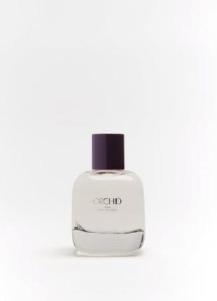 Zara orchid 90 ml