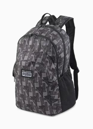 Рюкзак puma academy backpack 079133 04