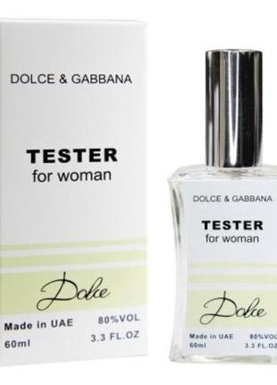 Dolce&gabbana dolce