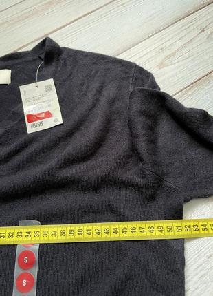 Базовий світшот 4