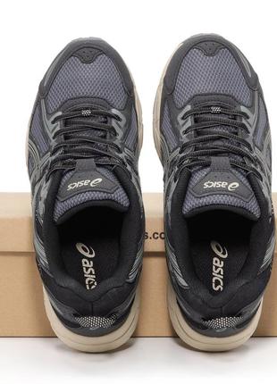 Кроссовки asics gel venture 6 5