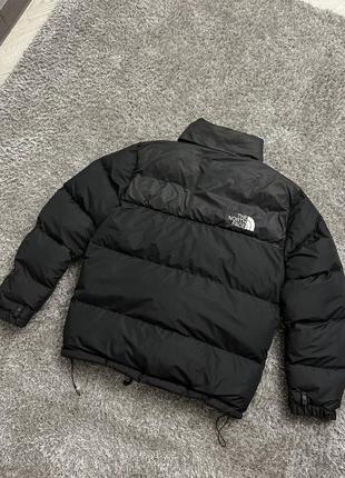 Пуховик  thenorthface eco nupste 1996