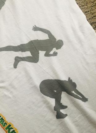 Рушник від ubs kids