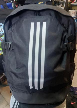 Рюкзак adidas kids soccer predator freak 3 firm ground little kid big kid