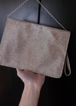 Сумка accessorize 7