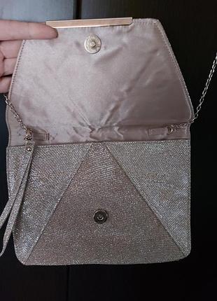 Сумка accessorize 4