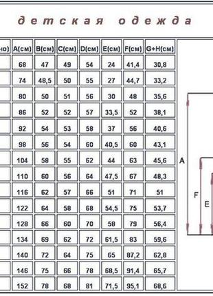 Колготы подростковые р.22-24 140-152см 10-12лет демисезонные7 фото