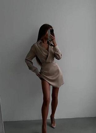 Платье 🔥🔥🔥