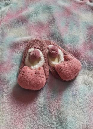 Шкарпетки для немовлят