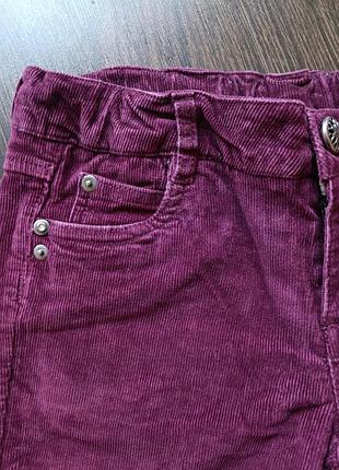 Zara kids штани 2