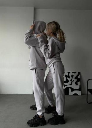 Спортивні костюми family azur