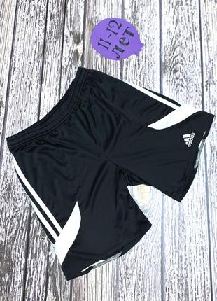 Шорти adidas для хлопчика 11-12 років, 146-152 см