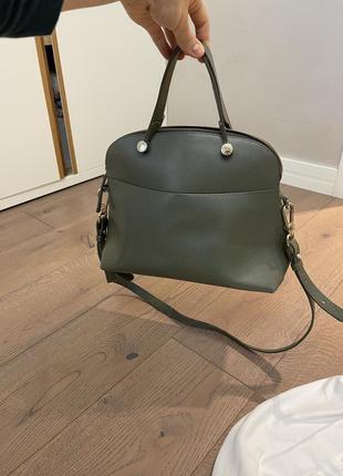 Сумка furla оригинал