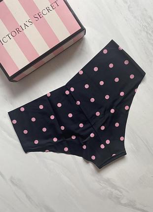 Трусики виктория сикрет оригинал victoria’s secret трусы виктория сикрет оригинал2 фото