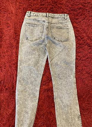 Джинси 5