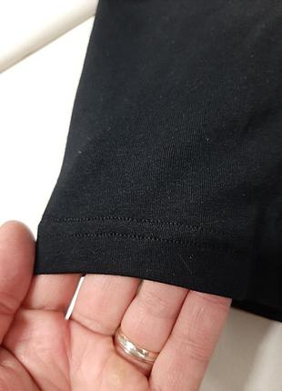 🌹мужские боксерки от бренда felixman💋