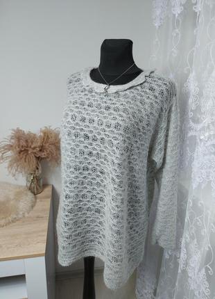 Carthago, в составе мохер ❤❤❤