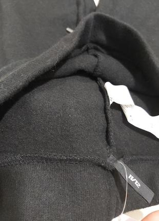 Кашемировые лосины calzedonia.