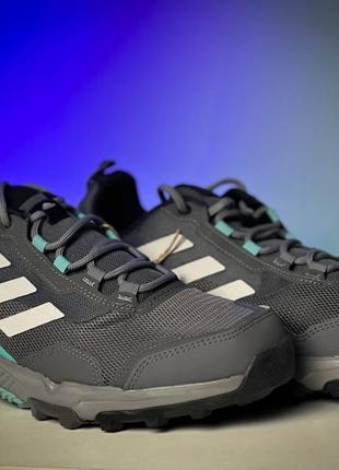 Кроссовки adidas terrex eastrail 2