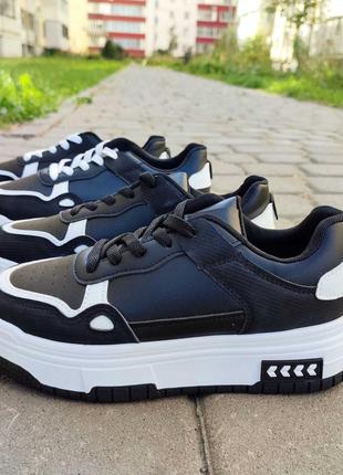 Кросівки тм aesd р-р 36-39