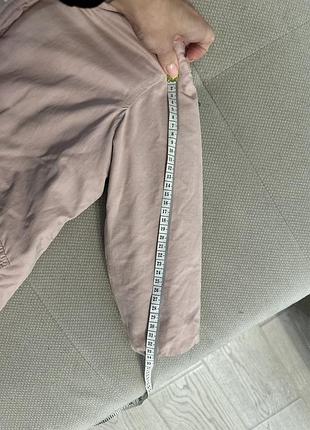 Парка zara 5