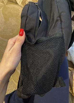 Портфель 5