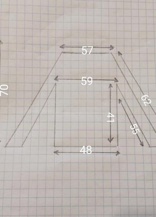 Качественная брендовая толстовка b&amp;c8 фото