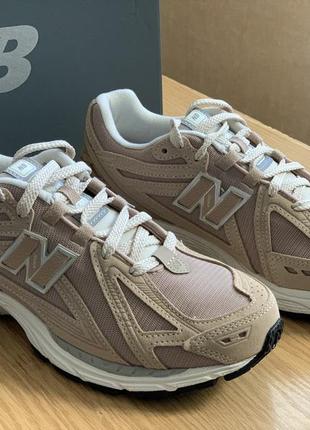 New balance m1906rw (оригинал, новые)