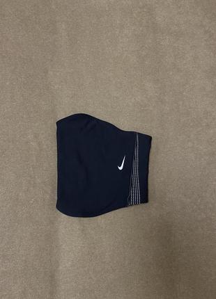 Бафф nike