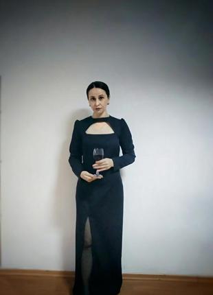 Платье, вечернее платье marina semeniuk