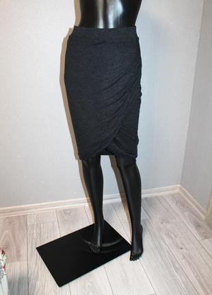 Юбка zara
