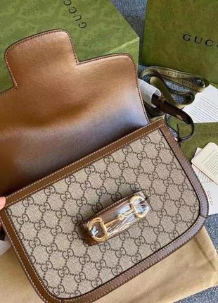 Сумка gucci