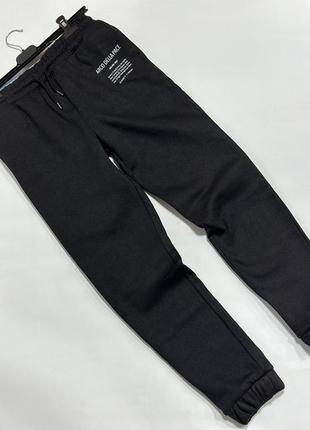Джогери теплі 98-104,  pepperts
