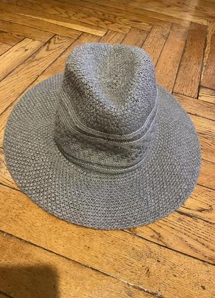 M&amp;s стильная шляпа