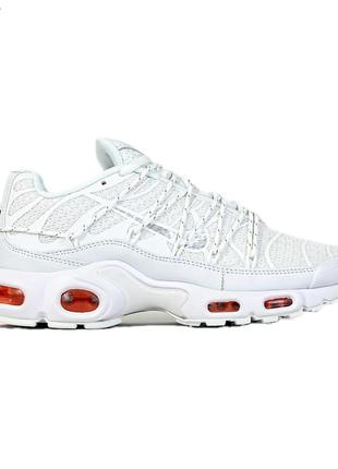 Nike air max store plus champagnepapi