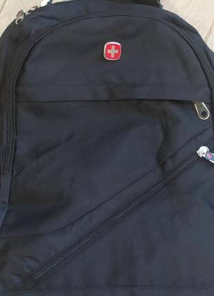 Рюкзак swissgear 8810