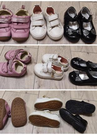 Clarks обувь кеды river island туфли стразы