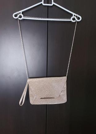 Сумка accessorize