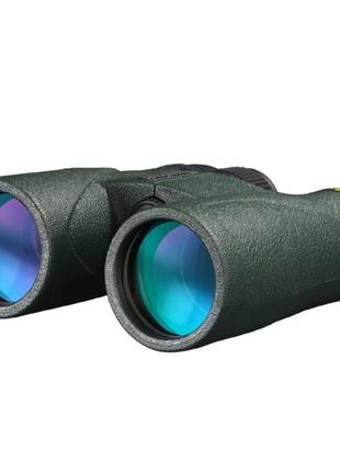 Бинокля vanguard veo ed 8x42 wp (veo ed 8420):5 фото